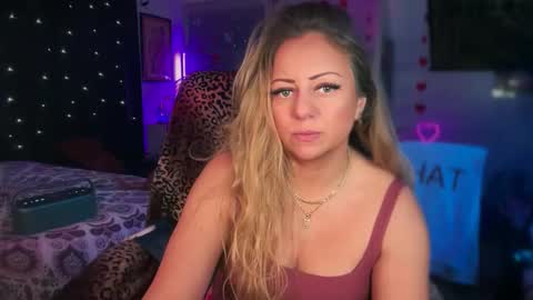 nyxxen online show from 02.16.26