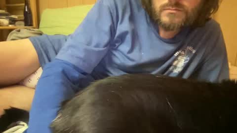 harvestmoon online show from 11.04.25