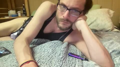 harvestmoon online show from 03.02.26