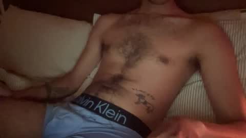 Snapshot of nyyyke chatting on 01.12.26 Nyyyke online show from 01.12.26