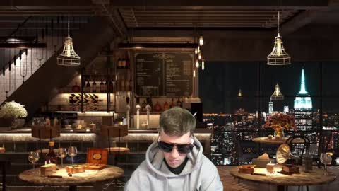 NZ Citizen online show from 12.07.24