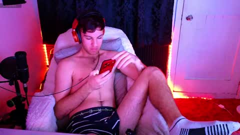 NZ Citizen online show from 06.06.26