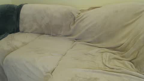 Stef  Derek online show from 02.19.25