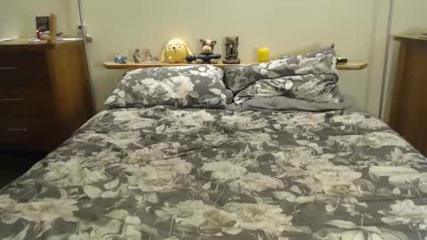 Stef  Derek online show from 03.07.25