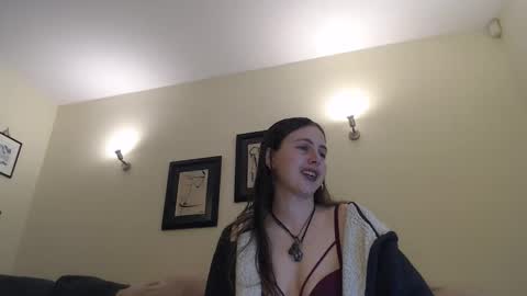 Stef  Derek online show from 09.28.25