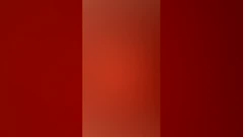 nztn5p online show from 04.19.26