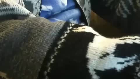 o0okukito0o online show from 01.14.25