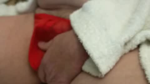 o0okukito0o online show from 01.27.25