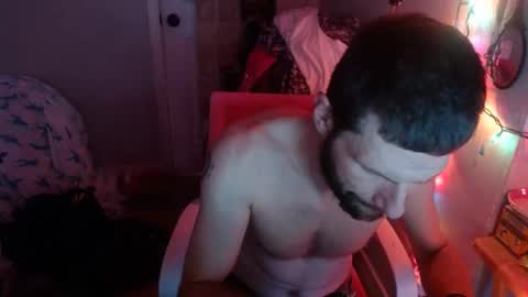 Snapshot of o0oshesquirt4hims chatting on 12.17.24 o0oshesquirt4hims online show from 12.17.24