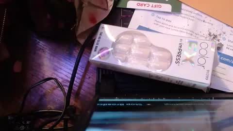 Snapshot of o0oshesquirt4hims chatting on 12.20.24 o0oshesquirt4hims online show from 12.20.24