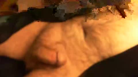 o269x2 online show from 02.20.26