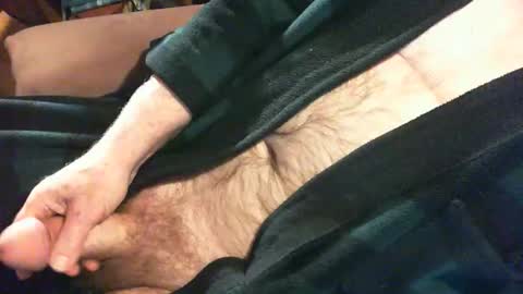 o269x2 online show from 03.16.26