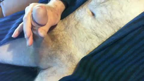 Snapshot of o269x2 chatting on 06.13.26 o269x2 online show from 06.13.26