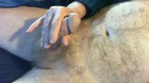 Snapshot of o269x2 chatting on 06.30.26 o269x2 online show from 06.30.26