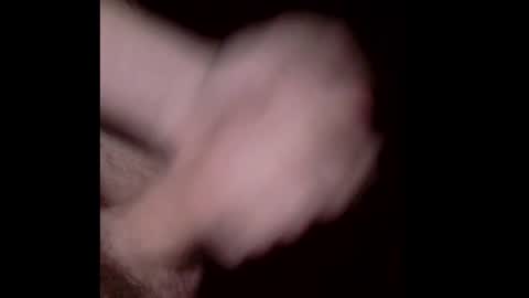 Snapshot of o4funcookie chatting on 02.16.25 o4funcookie online show from 02.16.25