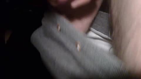 o4funcookie online show from 11.22.25