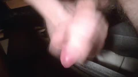 o4funcookie online show from 11.29.25