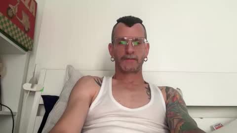 Jonathan Deep online show from 02.19.26