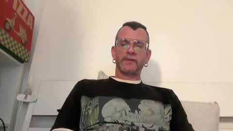 Jonathan Deep online show from 02.22.26