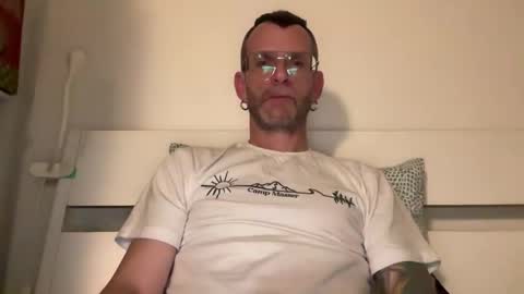 Jonathan Deep online show from 03.17.26