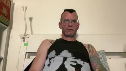 Jonathan Deep online show from 04.19.26