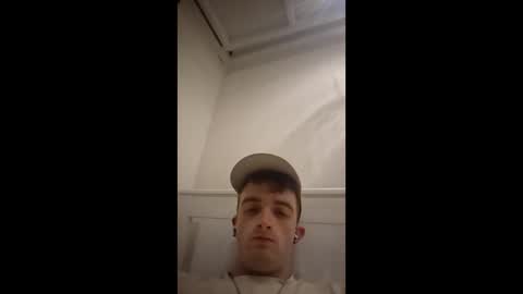 o_ozz online show from 01.18.26