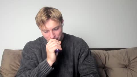 Snapshot of o_r_b_i_t chatting on 12.13.24 o_r_b_i_t online show from 12.13.24