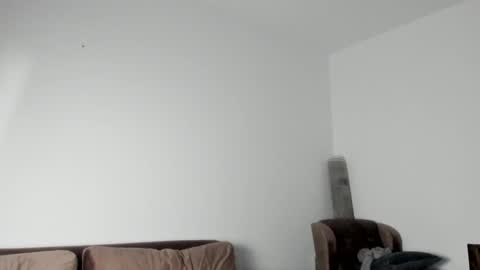 Snapshot of o_r_b_i_t chatting on 12.16.24 o_r_b_i_t online show from 12.16.24