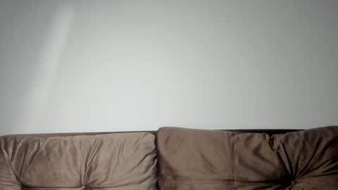 Snapshot of o_r_b_i_t chatting on 12.17.24 o_r_b_i_t online show from 12.17.24