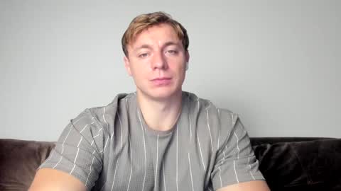 Snapshot of o_r_b_i_t chatting on 12.18.24 o_r_b_i_t online show from 12.18.24