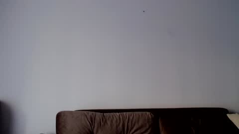 Snapshot of o_r_b_i_t chatting on 12.19.24 o_r_b_i_t online show from 12.19.24