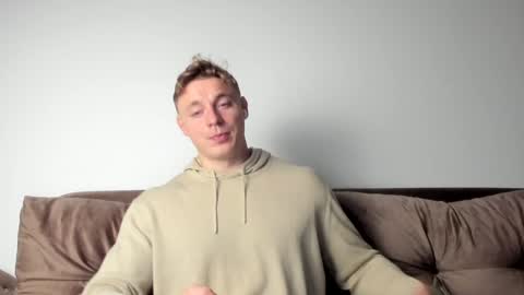 Snapshot of o_r_b_i_t chatting on 12.20.24 o_r_b_i_t online show from 12.20.24