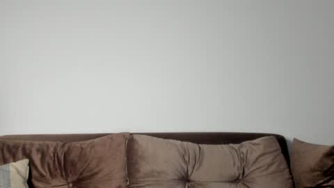 Snapshot of o_r_b_i_t chatting on 01.09.25 o_r_b_i_t online show from 01.09.25