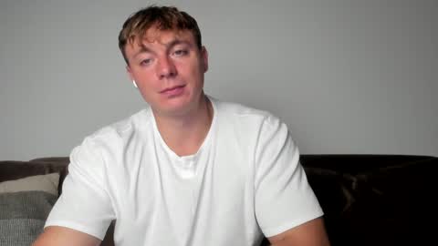 Snapshot of o_r_b_i_t chatting on 01.18.25 o_r_b_i_t online show from 01.18.25