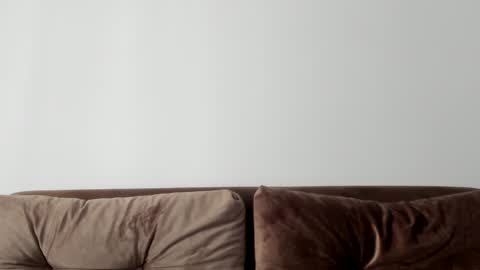 Snapshot of o_r_b_i_t chatting on 01.19.25 o_r_b_i_t online show from 01.19.25