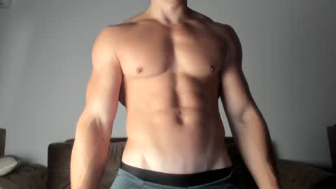 Snapshot of o_r_b_i_t chatting on 01.19.25 o_r_b_i_t online show from 01.19.25