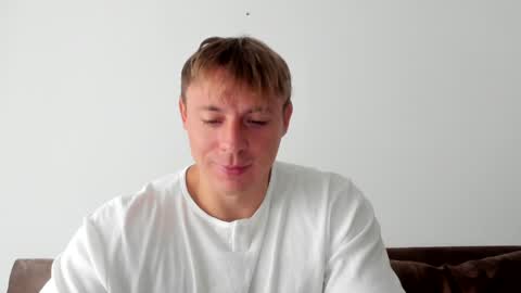 Snapshot of o_r_b_i_t chatting on 01.21.25 o_r_b_i_t online show from 01.21.25