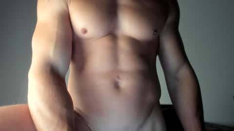 Snapshot of o_r_b_i_t chatting on 01.21.25 o_r_b_i_t online show from 01.21.25