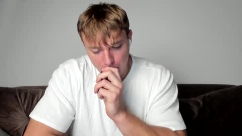 Snapshot of o_r_b_i_t chatting on 01.22.25 o_r_b_i_t online show from 01.22.25