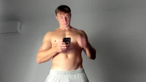 Snapshot of o_r_b_i_t chatting on 01.23.25 o_r_b_i_t online show from 01.23.25