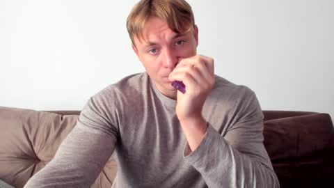 Snapshot of o_r_b_i_t chatting on 01.24.25 o_r_b_i_t online show from 01.24.25