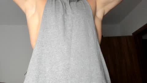 Snapshot of o_r_b_i_t chatting on 01.28.25 o_r_b_i_t online show from 01.28.25