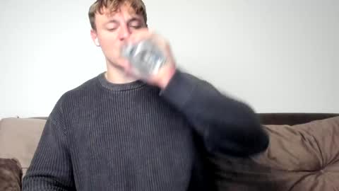 Snapshot of o_r_b_i_t chatting on 02.03.25 o_r_b_i_t online show from 02.03.25