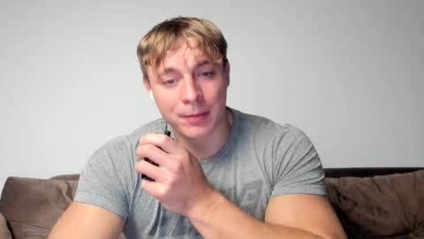 Snapshot of o_r_b_i_t chatting on 02.10.25 o_r_b_i_t online show from 02.10.25