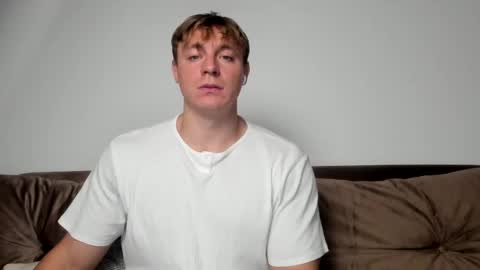 Snapshot of o_r_b_i_t chatting on 02.11.25 o_r_b_i_t online show from 02.11.25