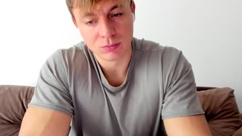 Snapshot of o_r_b_i_t chatting on 02.13.25 o_r_b_i_t online show from 02.13.25