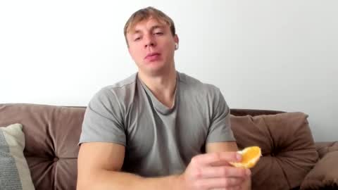 Snapshot of o_r_b_i_t chatting on 02.13.25 o_r_b_i_t online show from 02.13.25