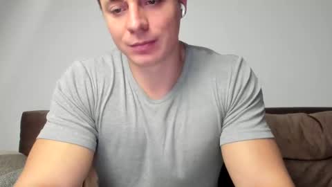 Snapshot of o_r_b_i_t chatting on 02.15.25 o_r_b_i_t online show from 02.15.25