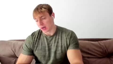 Snapshot of o_r_b_i_t chatting on 02.18.25 o_r_b_i_t online show from 02.18.25