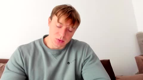 Snapshot of o_r_b_i_t chatting on 02.20.25 o_r_b_i_t online show from 02.20.25